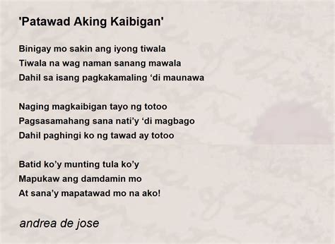 death in Tagalog .